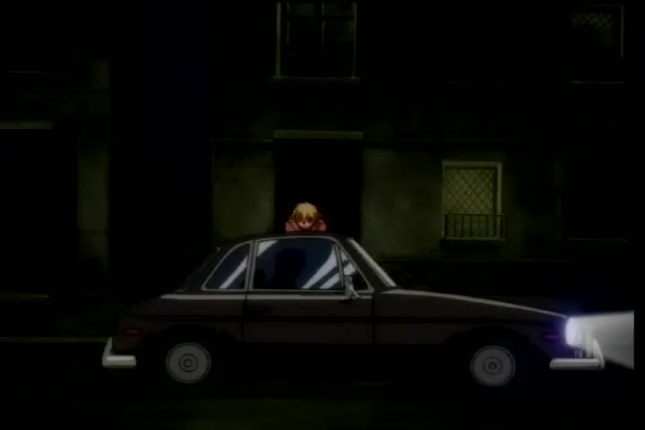 [Tsukyio Editing Resources] Hellsing (Episode 8) Raw Clips (183) (tsukyio.com).mp4